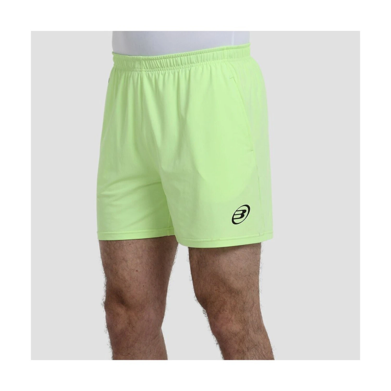 Short Bullpadel Afate 971 1 Short Bullpadel Afate 971