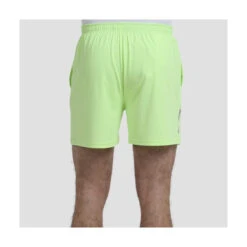 Short Bullpadel Afate 971 6 Short Bullpadel Afate 971 -BULLPADEL Soldes Magasin bullpadel aw33971000 3rep