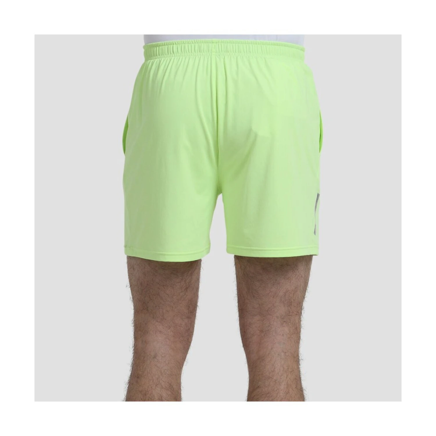 Short Bullpadel Afate 971 3 Short Bullpadel Afate 971 – Image 3