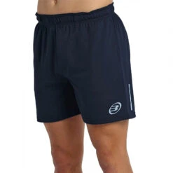Short Bullpadel Lilao 004