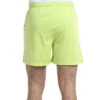 Short Bullpadel Longo 200