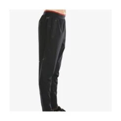 Pantalon Bullpadel Ostro -BULLPADEL Soldes Magasin bullpadel ay70005000 4