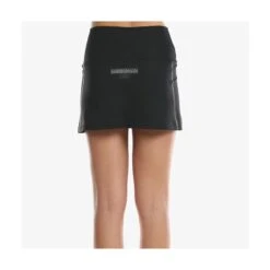 Jupe-short Femme Bullpadel Oilas -BULLPADEL Soldes Magasin bullpadel ay85005000 2