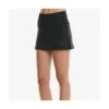 Jupe-short Femme Bullpadel Oilas