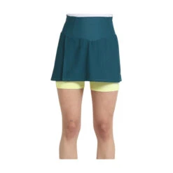 Jupe Femme Bullpadel Ojiva -BULLPADEL Soldes Magasin bullpadel az05054000 0rep