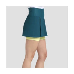 Jupe Femme Bullpadel Ojiva -BULLPADEL Soldes Magasin bullpadel az05054000 2rep