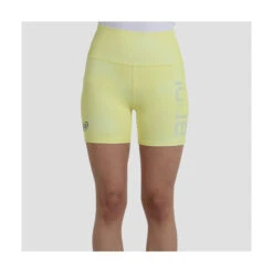 Jupe Femme Bullpadel Ojiva