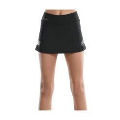Jupe-short Fille Bullpadel Ligua G -BULLPADEL Soldes Magasin bullpadel bn71005000 1