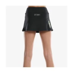 Jupe-short Fille Bullpadel Ligua G