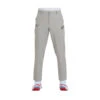 Pantalon Bullpadel Ceibas