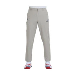 Pantalon Bullpadel Ceibas