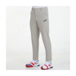 Pantalon Bullpadel Ceibas -BULLPADEL Soldes Magasin bullpadel bp82026000 1rep
