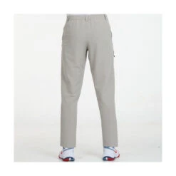 Pantalon Bullpadel Ceibas -BULLPADEL Soldes Magasin bullpadel bp82026000 3rep