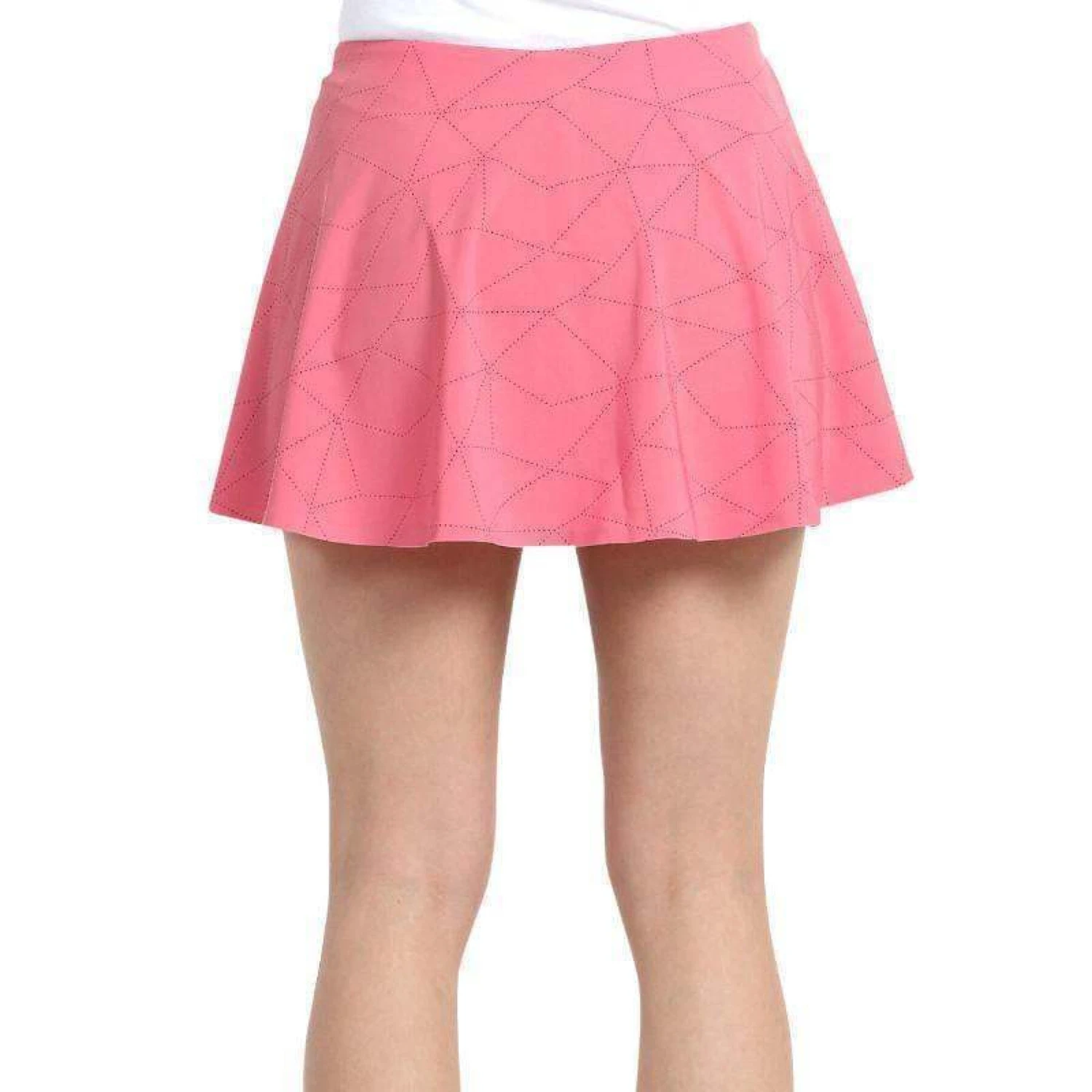 Jupe Femme Bullpadel Elites 1 Jupe Femme Bullpadel Elites