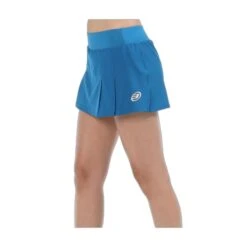 Jupe Femme Bullpadel Elicio