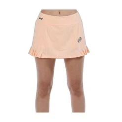 Jupe Femme Bullpadel Elixi -BULLPADEL Soldes Magasin bullpadel w216973000 0