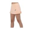 Jupe Femme Bullpadel Elixi