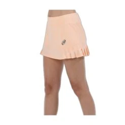 Jupe Femme Bullpadel Elixi