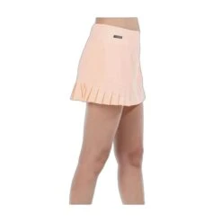 Jupe Femme Bullpadel Elixi -BULLPADEL Soldes Magasin bullpadel w216973000 2