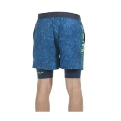 Short Bullpadel Moder 7 Short Bullpadel Moder -BULLPADEL Soldes Magasin bullpadel w294497000 3