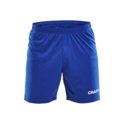 Short Craft Squad Solid -BULLPADEL Soldes Magasin c1905572 1345 0