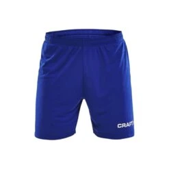 Short Craft Squad Solid -BULLPADEL Soldes Magasin c1905572 1346 0
