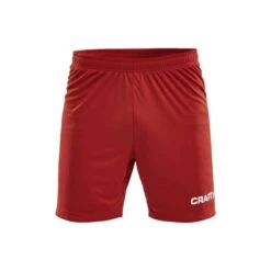 Short Craft Squad Solid -BULLPADEL Soldes Magasin c1905572 1430 0