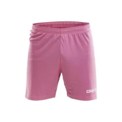 Short Craft Squad Solid -BULLPADEL Soldes Magasin c1905572 1471 0