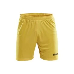 Short Craft Squad Solid -BULLPADEL Soldes Magasin c1905572 1552 0