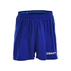 Short Enfant Craft Progress Contrast -BULLPADEL Soldes Magasin c1905587 1346 0