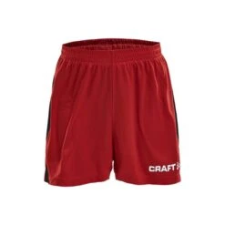 Short Enfant Craft Progress Contrast -BULLPADEL Soldes Magasin c1905587 2430 0