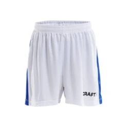 Short Enfant Craft Progress Contrast -BULLPADEL Soldes Magasin c1905587 2900 0