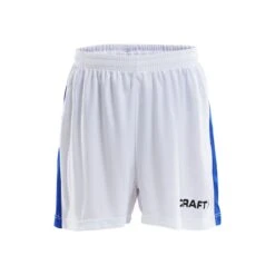 Short Enfant Craft Progress Contrast Wb -BULLPADEL Soldes Magasin c1906143 2900 0