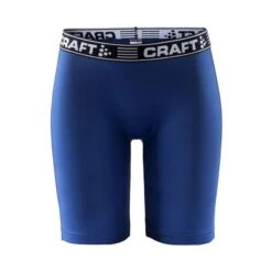 Boxer Femme Craft Pro Control 9 -BULLPADEL Soldes Magasin c1906733 346000 0