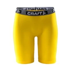 Boxer Femme Craft Pro Control 9