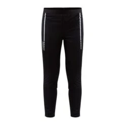 Pantalon 3/4 Enfant Craft Warm Club