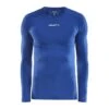 Maillot Compression Craft Pro Control LS