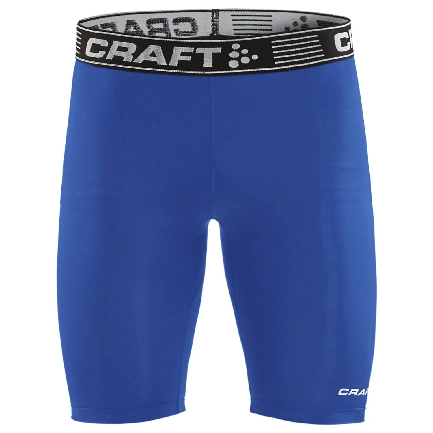 Short Compression Craft Pro Control 8 Short Compression Craft Pro Control – Image 8