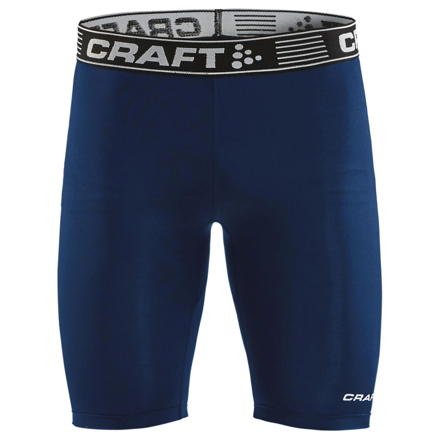 Short Compression Craft Pro Control 6 Short Compression Craft Pro Control – Image 6
