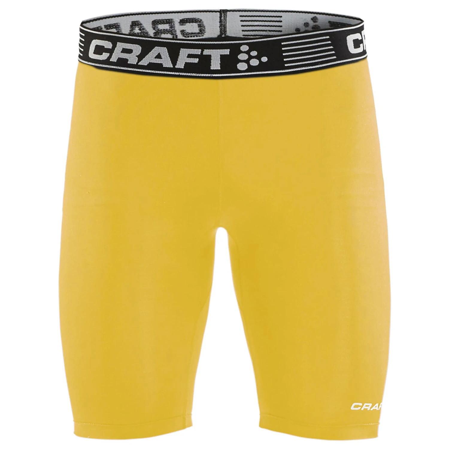 Short Compression Craft Pro Control 3 Short Compression Craft Pro Control – Image 3