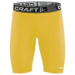 Short Enfant Compression Craft Pro Control