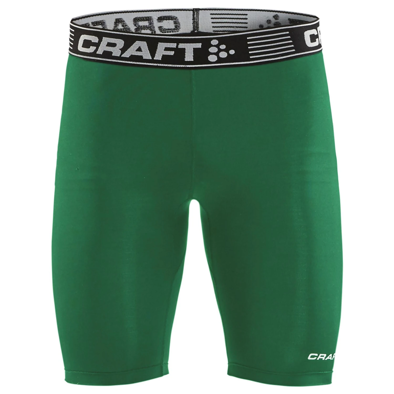 Short Compression Craft Pro Control 4 Short Compression Craft Pro Control – Image 4