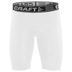 Short Compression Craft Pro Control 12 Short Compression Craft Pro Control -BULLPADEL Soldes Magasin c1906858 900000 0