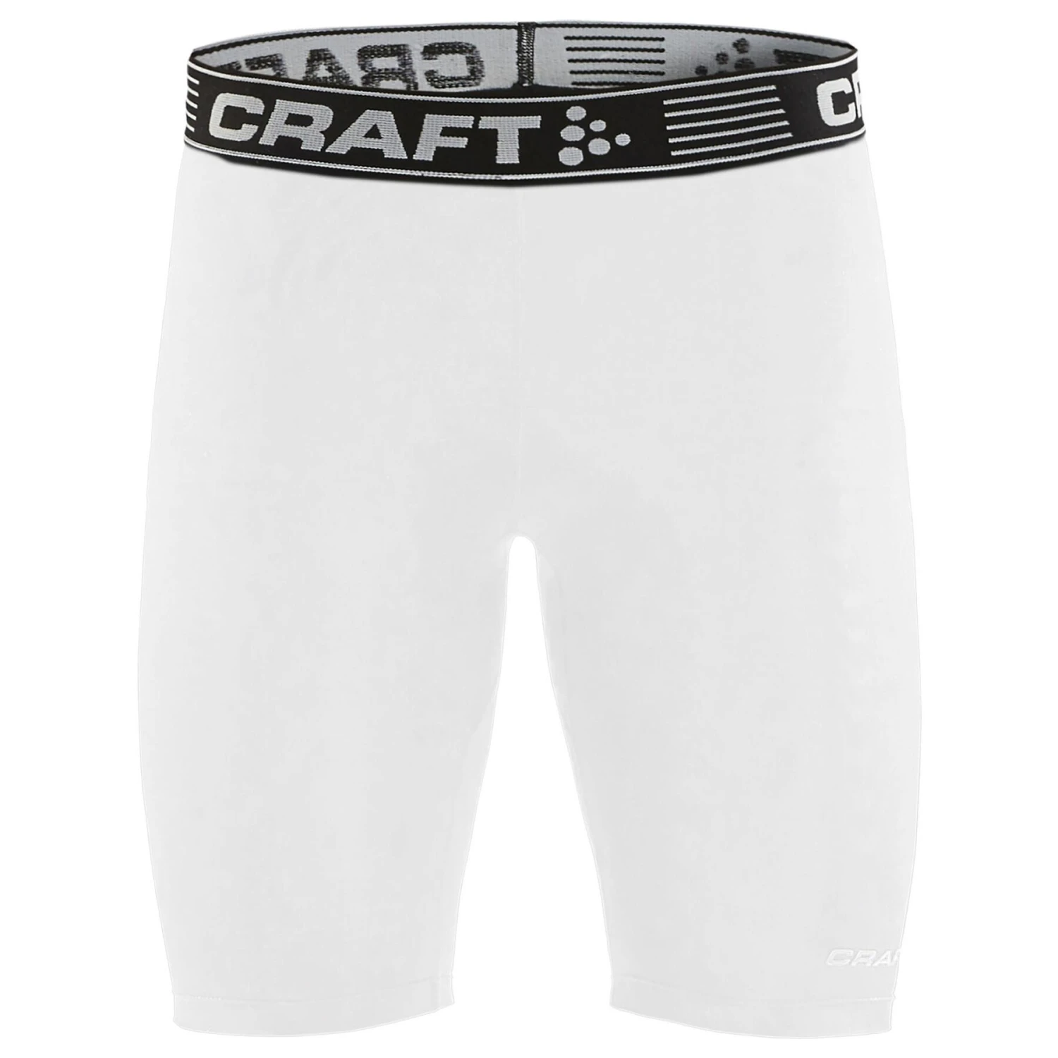 Short Compression Craft Pro Control 5 Short Compression Craft Pro Control – Image 5