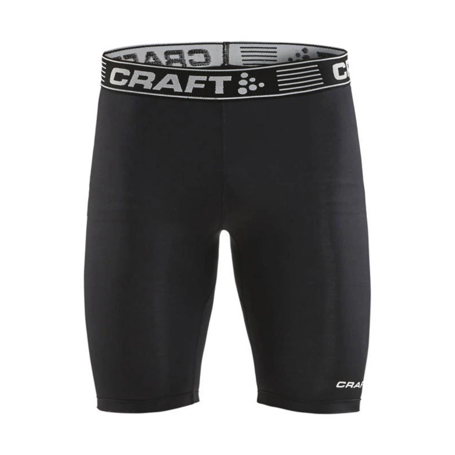 Short Compression Craft Pro Control 1 Short Compression Craft Pro Control