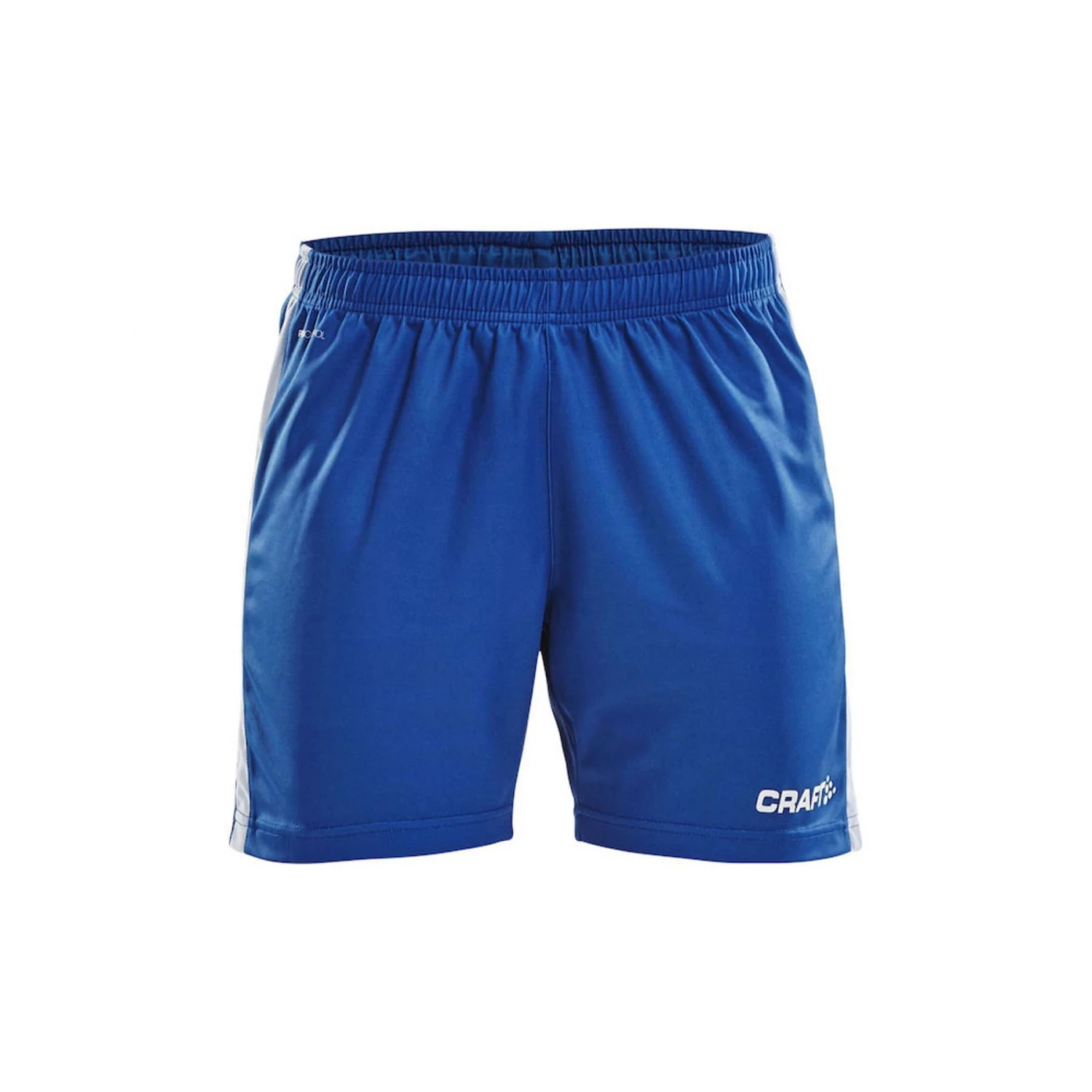 Short Femme Craft Pro Control Mesh 2 Short Femme Craft Pro Control Mesh – Image 2