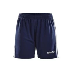 Short Femme Craft Pro Control Mesh