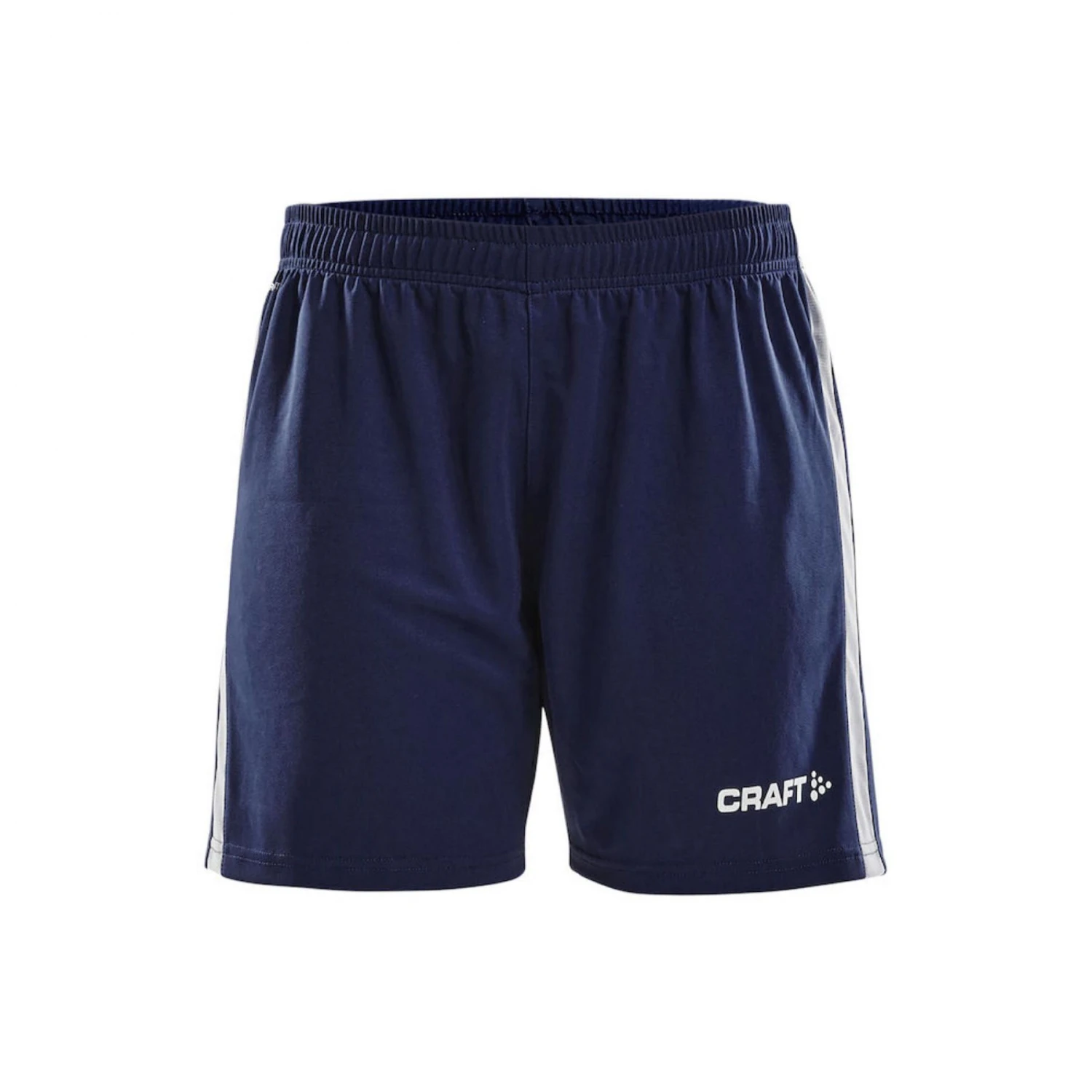 Short Femme Craft Pro Control Mesh 1 Short Femme Craft Pro Control Mesh