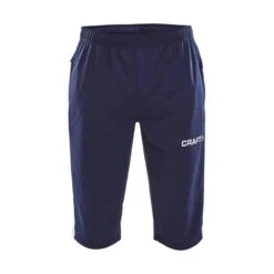 Pantalon 3/4 Craft Progress