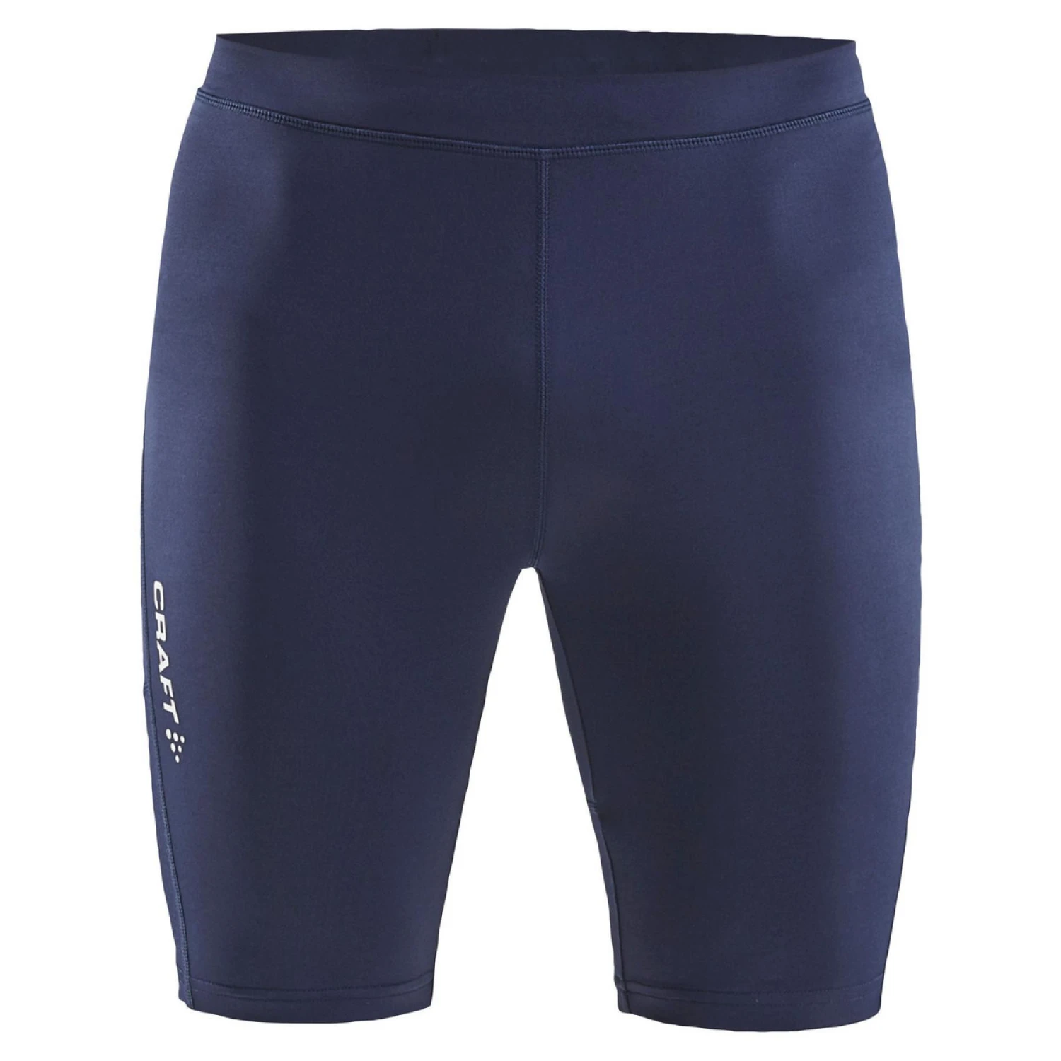 Short De Compression Craft Rush 1 Short De Compression Craft Rush
